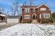 236 Maplewood, Riverside, IL 60546
