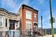 1116 S Homan, Chicago, IL 60624