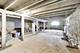 1116 S Homan, Chicago, IL 60624