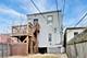 1116 S Homan, Chicago, IL 60624