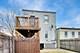 1116 S Homan, Chicago, IL 60624