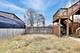 1116 S Homan, Chicago, IL 60624