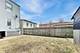 1116 S Homan, Chicago, IL 60624