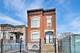 1116 S Homan, Chicago, IL 60624