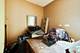 1116 S Homan, Chicago, IL 60624