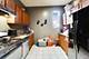 1116 S Homan, Chicago, IL 60624