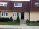 215 E 90th, Chicago, IL 60619