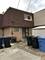 215 E 90th, Chicago, IL 60619