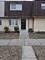 215 E 90th, Chicago, IL 60619