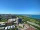 655 W Irving Park Unit 3604, Chicago, IL 60613