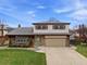 2126 E Waverly, Arlington Heights, IL 60004