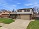 2126 E Waverly, Arlington Heights, IL 60004