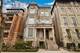 643 W Melrose Unit G, Chicago, IL 60657