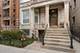643 W Melrose Unit G, Chicago, IL 60657