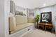 643 W Melrose Unit G, Chicago, IL 60657