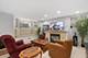 643 W Melrose Unit G, Chicago, IL 60657