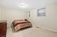 643 W Melrose Unit G, Chicago, IL 60657
