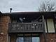 8254 Chestnut Unit 41D, Palos Hills, IL 60465