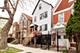 2943 N Gresham Unit 1, Chicago, IL 60618