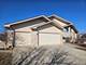 19518 Ridgemont, Tinley Park, IL 60487