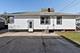 17641 Burnham, Lansing, IL 60438
