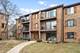 730 N Briar Hill Unit 1, Addison, IL 60101