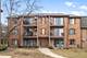 730 N Briar Hill Unit 1, Addison, IL 60101