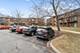 730 N Briar Hill Unit 1, Addison, IL 60101