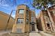 5614 N Campbell Unit G, Chicago, IL 60659