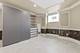 5614 N Campbell Unit G, Chicago, IL 60659