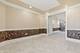5614 N Campbell Unit G, Chicago, IL 60659