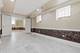 5614 N Campbell Unit G, Chicago, IL 60659