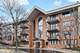3525 S Cass Unit 515, Oak Brook, IL 60523
