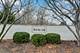 3525 S Cass Unit 515, Oak Brook, IL 60523
