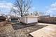 14341 Drexel, Dolton, IL 60419