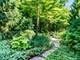 1317 Fox Glen, St. Charles, IL 60174