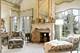 1317 Fox Glen, St. Charles, IL 60174