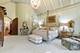 1317 Fox Glen, St. Charles, IL 60174