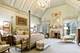 1317 Fox Glen, St. Charles, IL 60174