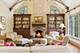 1317 Fox Glen, St. Charles, IL 60174