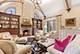 1317 Fox Glen, St. Charles, IL 60174