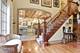 1317 Fox Glen, St. Charles, IL 60174