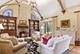 1317 Fox Glen, St. Charles, IL 60174