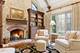 1317 Fox Glen, St. Charles, IL 60174