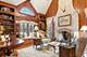 1317 Fox Glen, St. Charles, IL 60174