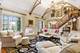 1317 Fox Glen, St. Charles, IL 60174