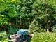 1317 Fox Glen, St. Charles, IL 60174