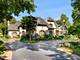1317 Fox Glen, St. Charles, IL 60174