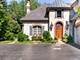 1317 Fox Glen, St. Charles, IL 60174