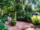 1317 Fox Glen, St. Charles, IL 60174